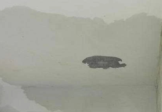 广安市卫生间漏水维修公司专业解读广安市卫生间防水的施工技术。